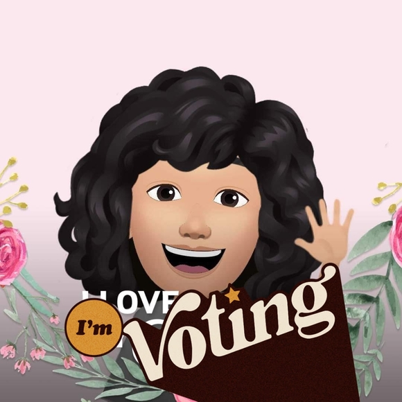 Meet your Posher, Luz - Picture 1 of 1